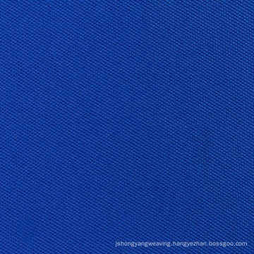 useful customized poly pique knitted t-shirt fabric